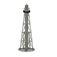 Croked-River-Light.png Crooked River Lighthouse