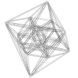Binder1_Page_09.png Wireframe Shape Geometric 24-Cell