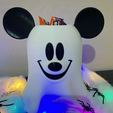 Mickey2.png Коробка для конфет с Микки Маусом