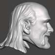 Screenshot-649.png WWE WWF LJN Style Hulk Hogan Head Sculpt