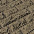 mossy_sandstone-1.jpg Mossy Sandstone Texture