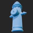 Firehydrant_5.jpg Fire Hydrant