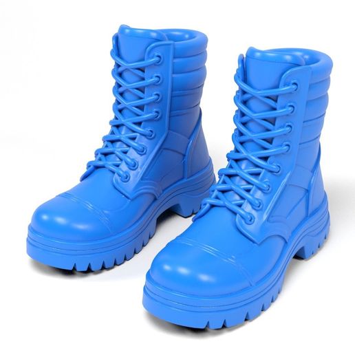 image-4.jpg Military boots