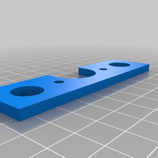 vert_align2.png CNC printed parts