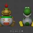 Picsart_26-03-20_11-01-06-386.jpg Bowser jr Palomera - candy maker (super mario galaxy)