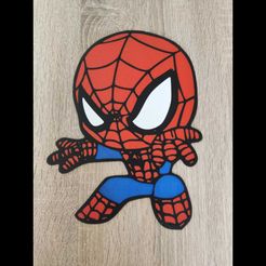 Imagen-de-WhatsApp-2023-11-09-a-las-03.46.22_6220ff81.jpg Spider-Man