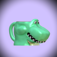 CCD1232A-04AB-4327-B4A9-EF8EF4143F94.png Mate and Mug Dinosaur Rex Toy story