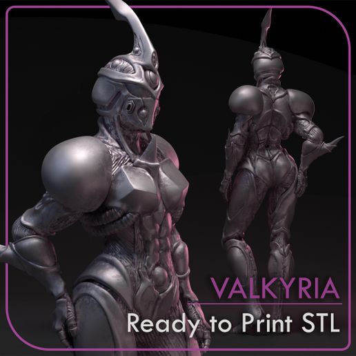 Cover_21.jpg Девушка-гайвер Валькирия Готово к печати