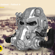 render_scene_new_2019-details-main_render.818.png T60 helmet - Fallout 4
