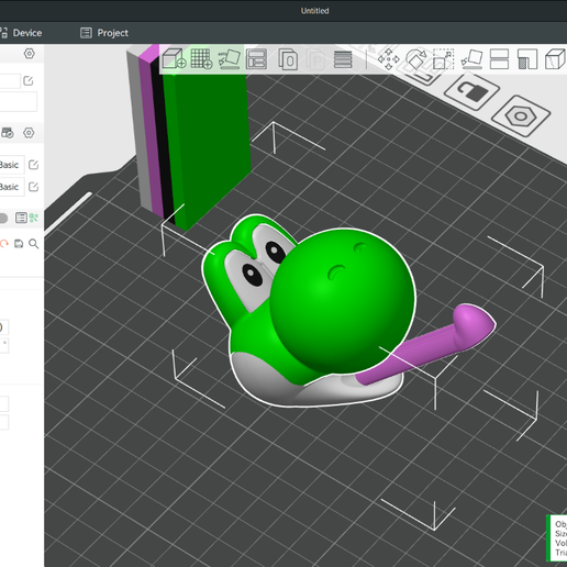 head.png Yoshi mehrfarbig