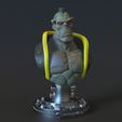 Eric-Frankenstein-from-creature-commandos-by-ikaro-ghandiny.472.145.jpg Creature Commandos : Eric Frankenstein