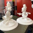 fullsizeoutput_22ab.jpeg Marvin The Martian & K9 STL