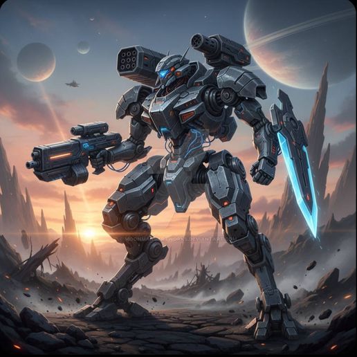 apex vanguard by_moonmansartworks_dlhsaz6-pre.glb