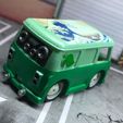 A942B9CF-06FF-44A4-883D-492E53BB07C8.jpeg Tuned Vintage Camper
