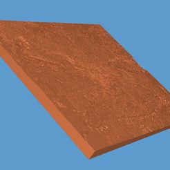 IMG_20230501_024050.jpg Файл STL Кордова для оказания помощи・3D-печатная модель для загрузки