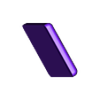 Screen.stl STL file Hacking Termnial・3D printing model to download