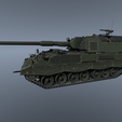 PzH_2000_-3840x2160.png PzH 2000