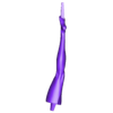 Marcille_Split_Leg_R.stl Marcille