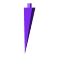 Part_01.stl Osteo Striga