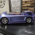 PXL_20230107_020021430.jpg 3D PRINTABLE HOT WHEELS™ DEORA 2™ CAR