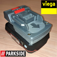 001-3-.jpg.png PARKSIDE X20 ON VIEGA BATTERY ADAPTER