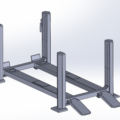 Ekran-görüntüsü-2023-12-08-015103.png RC МОДЕЛЬ 1/18 SHELL CAR LIFT - ДВИЖУЩИЕСЯ ЧАСТИ