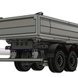 Titel-b.jpg Tipping trailer package 1:14
