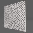 3D-Wall-Panel-3DWPRAJ123.jpg 3D WALL PANEL 3DWPRAJ123