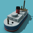 Shapr-Image-2024-12-26-212234.png Old Toy Ship
