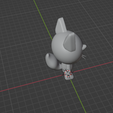 Screenshot-2026-07-07-003619.png Cute Fox figure 3D Printable