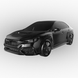 2022-Subaru-Impreza-WRX-render.png Subaru Impreza WRX 2022