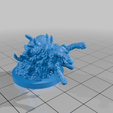 Sewer_Ooze.png Lodos de alcantarilla