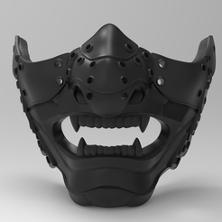 untitled.8.png Son máscaras versión 1 y 1_2