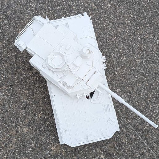 PXL_20250719_000502285.jpg M10 Booker