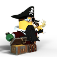 Blackbeard-minion_1.png Blackbeard minion update