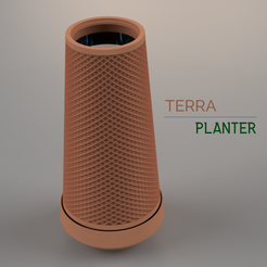 Untitled-1.png Terracotta Planter