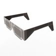 Wireframe-High-3D-Glasses-3.jpg 3D Glasses