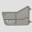 tube-filled-grill.png Axial CJ-7 Tube Doors