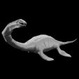 6.jpg Dinosaurs Collection - Bundle - Pack  ( 30 STL File )