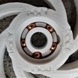 5-768x768.jpg PolyMaker Spool Hub