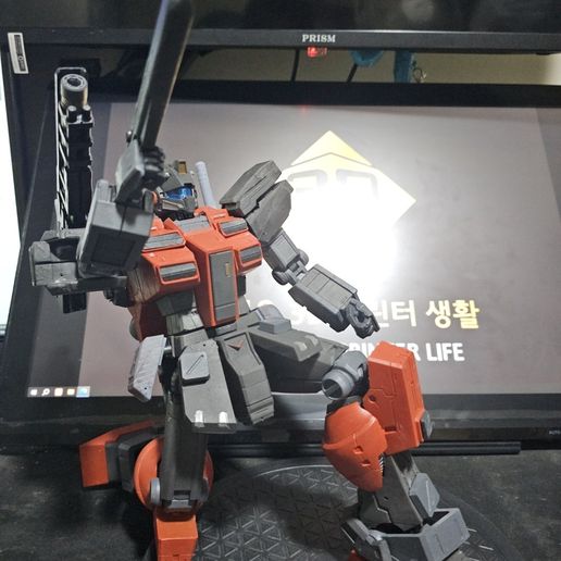 KakaoTalk_20250604_211140428_01.jpg RGM-79 POWERED GM