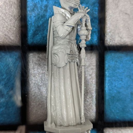 6.jpg Harry Potter Chess