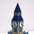 big_ben_torre1-removebg-preview.png La tour Big Ben
