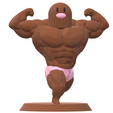 Sin-título.png Diglett MAMADO