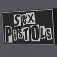 Screenshot-2024-04-09-113928.png Music Sex Pistol Led Lightbox