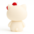 ChatGPT-Image-4-ago-2025,-17_49_00.png HELLO KITTY -  VELA / CANDLE