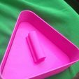 5.jpg Файл STL Onigiri maker・Дизайн для загрузки и 3D-печати