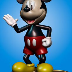 RENDER_Mickey.png Mouse