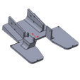 pixelcut-export-6.png Robot Soccer