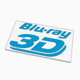 Screenshot-2024-01-18-171048.png BLU RAY 3D Logo Display by MANIACMANCAVE3D